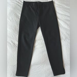 COS Slim-Fit Trousers
